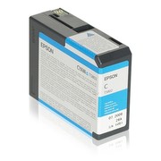 Epson