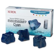 XEROX