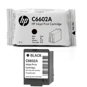 Fujitsu Ink Cartridge for Endorser Fujitsu Ink Cartridge for Endorser
