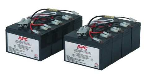 APC