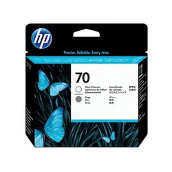 HP