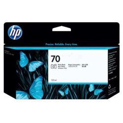 HP