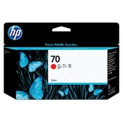 HP