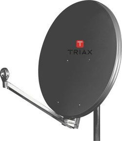 Triax