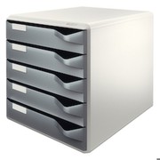 Leitz