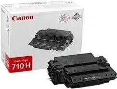 Canon