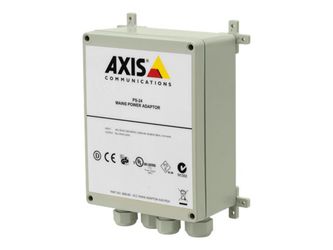 AXIS