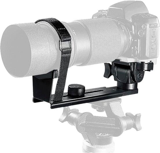 Manfrotto