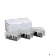Lexmark