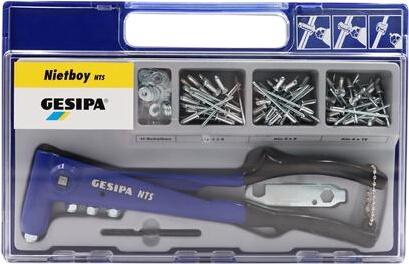 Gesipa