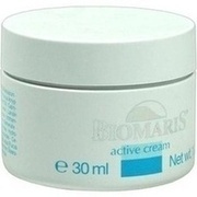 Biomaris
