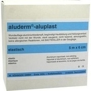 Söhngen