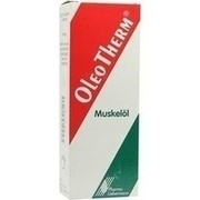 Pharma