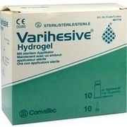 ConvaTec