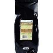 Sanitas LAPACHO TEE, 250 g Sanitas LAPACHO TEE, 250 g