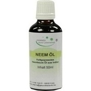 NEEMOEL,