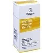 Weleda