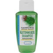 KLETTENWURZEL