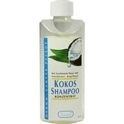 KOKOS