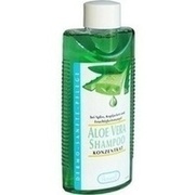ALOE
