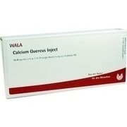 Wala