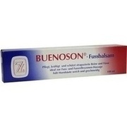 BUENOSON