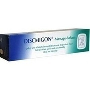 DISCMIGON