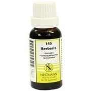 Nestmann