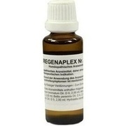 Regenaplex