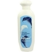 Nobopharm