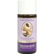 Taoasis