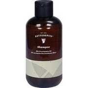 Retterspitz Shampoo 200 ml Retterspitz Shampoo 200 ml