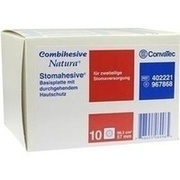 ConvaTec