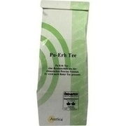 PU ERH TEE, 100 g