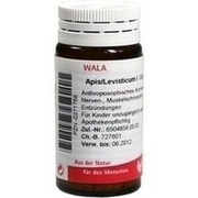 Wala