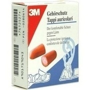 3M