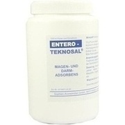 ENTERO