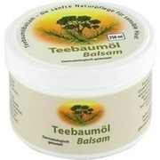 TEEBAUM