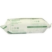 Lohmann