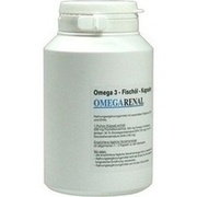Bittermedizin