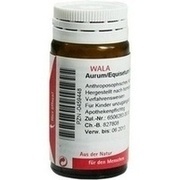 Wala