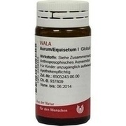 Wala