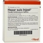 Biologische