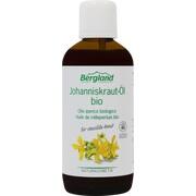JOHANNISKRAUT