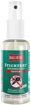 Ballistol