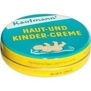 Kaufmann's