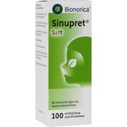 Bionorica