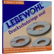 Lebewohl