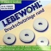 Lebewohl