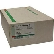 Lohmann